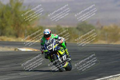 media/Mar-21-2025-CVMA Friday Practice (Fri) [[30cd4fe323]]/2-Racer 1/Session 3 (Turn 3 Exit Wheelie Bump)/